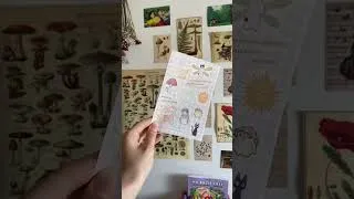 Miniature : ma nouvelle liseuse Kobo 😍🧚🏻 #booktube #livre #lecture #lifestyle #unboxing #unboxingvideo