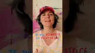 Miniature : Mes Lettres dessinées saison 1 (teaser)