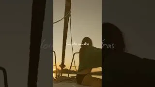 Miniature : Il n’y aura pas de vidéos aujourd’hui 💛