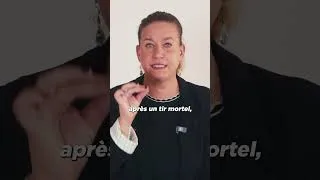Miniature : Contre la loi Permis de tuer XXL imposée par le gouvernement, signez la pétition !