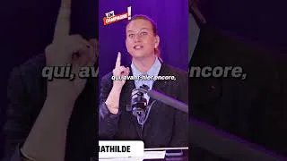 Miniature : Nous sommes entrés dans l'ère des canicules. #EnCampagne