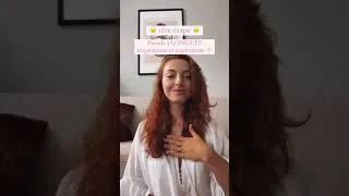 Miniature : Introduction à la méditation en 3 étapes ! ✨