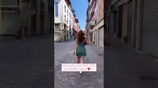 Miniature : Il n’y a pas d’émotions positives ou négatives !! ✨