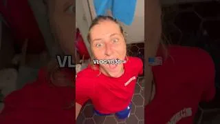 Miniature : VLOG 17/30 🇺🇸