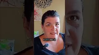 Miniature : Pourquoi j'ai refusé le traitement TDAH à 16 ans ?