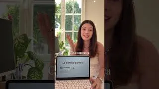Miniature : Pourquoi j’ai pas découvert ce combo plus tôt ??