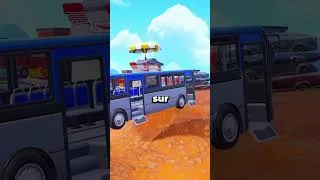 Miniature : Fortnite nous a PIÉGÉ