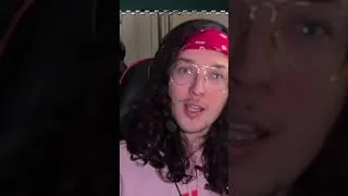 Miniature : Vous aimeriez voir quoi en stream ?