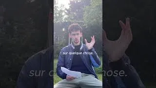 Miniature : Fais CECI pour récupérer ton attention
