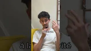 Miniature : Arrête tout, ne fais plus rien