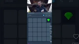 Miniature : Le Business en Ligne le + Sous coté 🤯