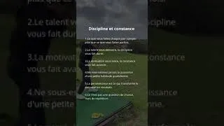 Miniature : Les 6 clés pour avancer...