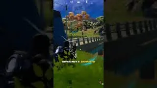 Miniature : Kill A LA Carabine Sur Fortnite 🤯🤯 épisode 2 #shorts