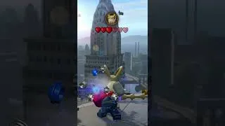 Miniature : Les jeux les PLUS ATTENDUS !