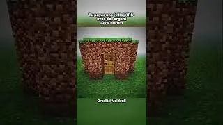 Miniature : POV : Tu payes une villa avec de l'argent 100% haram #prt #popular #trending #shorts