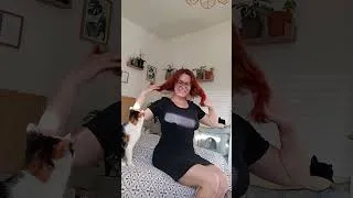 Miniature : Le retour du feu 🔥🔥🔥