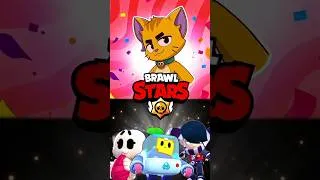 Miniature : JE JUGE VOS MAINS 🙀🔥 (Pas vos mains ✋)
