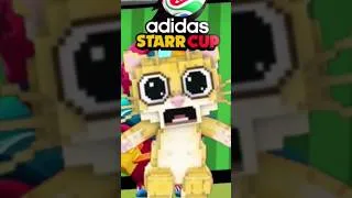 Miniature : BEST EVENT COMMUNAUTAIRE !!? 🙀⚽ #brawlstars