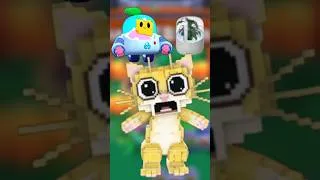 Miniature : WALLY NE VA PAS ÊTRE SUPPRIMÉ !!! 🌿🙀