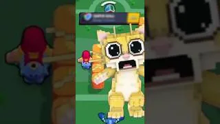 Miniature : MEILLEUR MODE DE JEU COLLAB ?!! 🙀😼