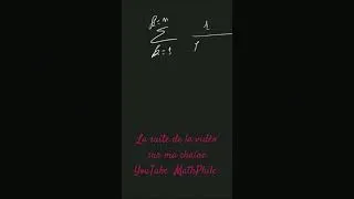 Miniature : 19 octobre 2023
