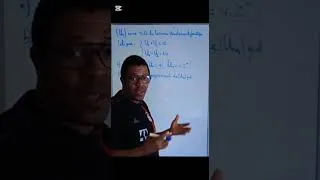 Miniature : 🔥 BAC Haïtien 2019 – Maîtriser les suites (Exercice incontournable !) (Partie 2)