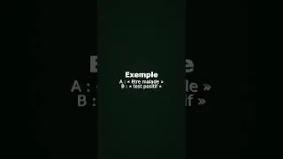 Miniature : Formule de bayes sur  deux événements