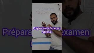 Miniature : Fonction linéaire - expression #maths #linéaire #fonction