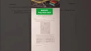 Miniature : BREVET- Bien rédiger la RÉCIPROQUE du Théorème de PYTHAGORE