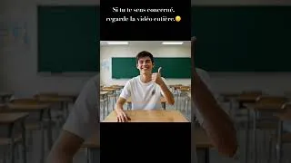 Miniature : S’en sortir en MATHS, c’est POSSIBLE!!