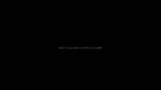 Miniature : Visualiser les entiers relatifs en moins d’1 minute.