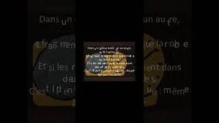 Miniature : Datation Relative & Absolue (SVT Terminale) – La chanson pour TOUT retenir