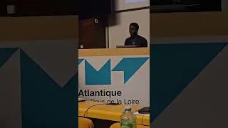 Miniature : Officiellement Docteur en IA vocale au service de l'Afrique : Le verdict du Jury (Inclusion & Wolof)