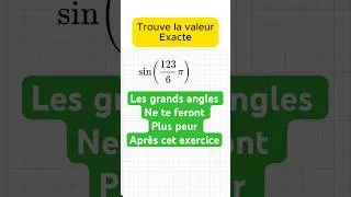 Miniature : 𝐋𝐞𝐬 𝐠𝐫𝐚𝐧𝐝𝐬 𝐚𝐧𝐠𝐥𝐞𝐬 𝐧𝐞 𝐭𝐞 𝐟𝐞𝐫𝐨𝐧𝐭 𝐩𝐥𝐮𝐬 𝐩𝐞𝐮𝐫