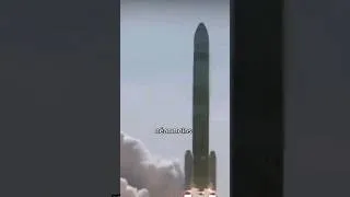 Miniature : 😬 Japon : Échec de la fusée japonaise H3 !