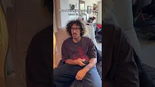 Miniature : Quand tu regardes un anime avec ta mère