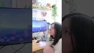Miniature : Cozy vlog d'une streameuse #cozyvlog #weeklyvlog #chargementale #twitchstreamer