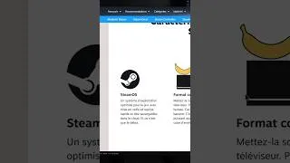 Miniature : On connaît ENFIN le prix de la Steam Machine 🫠