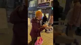 Miniature : Enough Monsieur enough 😂🤣