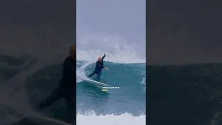 Miniature : KELLY SLATER THE GOAT #surf #surfingmagazine #surfing #surfers #goat #shorts