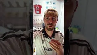 Miniature : On a TOUS ce problème… #surf #surfing #pov #surfers #humour #shorts