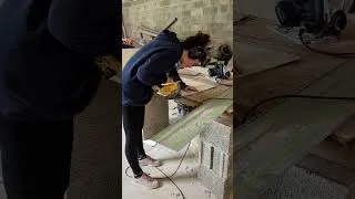 Miniature : En mode ASMR du bricolage