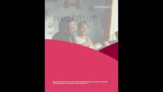 Miniature : Matmut : le soutien scolaire quand vous en avez besoin