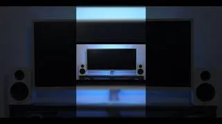 Miniature : Sanyun SW-208 – Test rapide & avis 🔊 #soundtest #review #shortsfeed