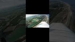 Miniature : Ballade entre la baie de Somme et le Tréport