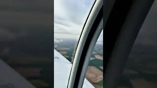 Miniature : S’évader à 4000 pieds 😎