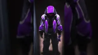 Miniature : Inoxtag SORT son SKIN FORTNITE 😱( je l’attender trop mdr ) #inoxtag #pourtoi