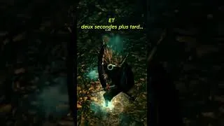 Miniature : LE KARMA SUR DARK SOULS  #darksouls #fail #funnyshorts