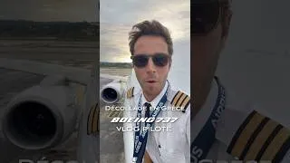 Miniature : Décollage de Corfou 🇬🇷 , partie 1 /2