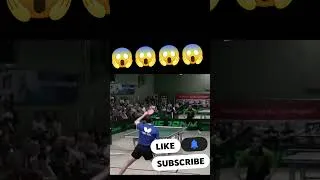 Miniature : #shorts #pingpong #viral #sports #skills